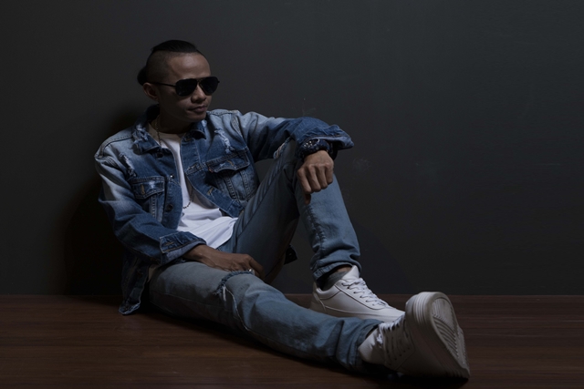 Wahyu Selow Rilis Single Terbaru “Kamu Gila”